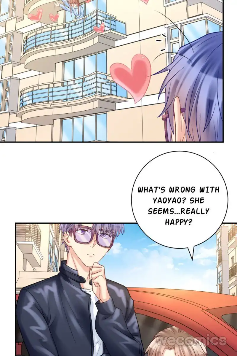 Reborn to Sleep With A Star Actor Chapter 157 74